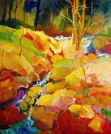 bosque.jpg (29585 bytes)